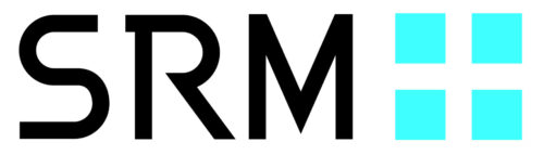 SRM+株式会社